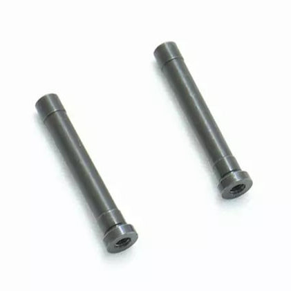 Hobbytech Servo-Rettungsachse (x2) STR8 STR-021