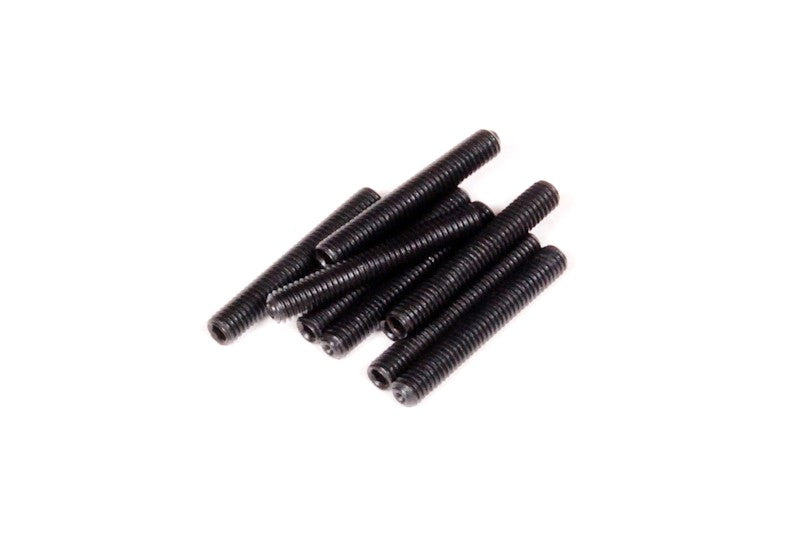 Axial- Accessori, Multicolore, AXA0187 Axial- Accessori, Multicolore, AXA0187