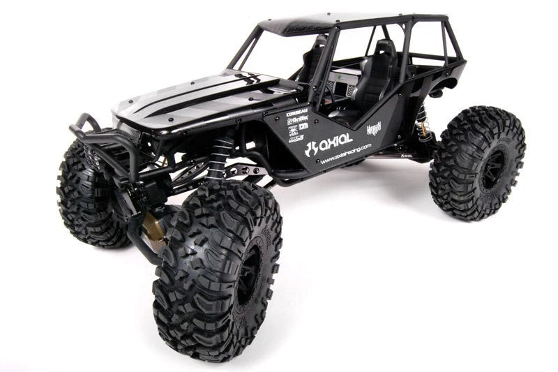 Axial Cardan CVD AX30780