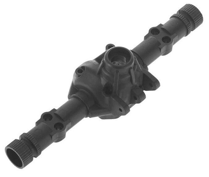 Axial Carter de pont AR44 AXIC4401