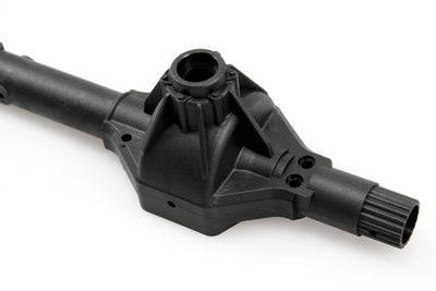 Axial Joints de différentiel 16x25x0.5mm AX30385