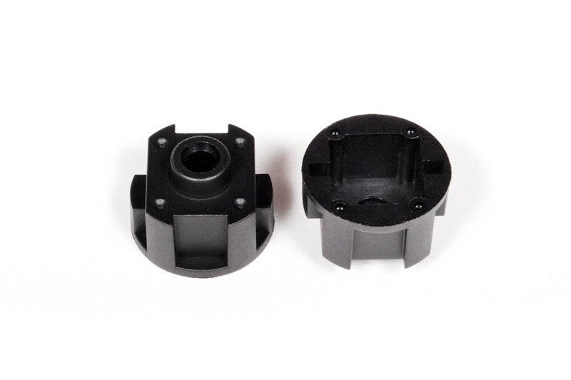 Axial AXI233002 - Accessori per hardware e attrezzi, multicolore Axial AXI233002 - Accessori per hardware e attrezzi, multicolore
