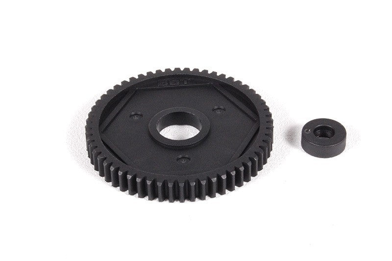 Axial Couronne 48DP 87dts AX30672