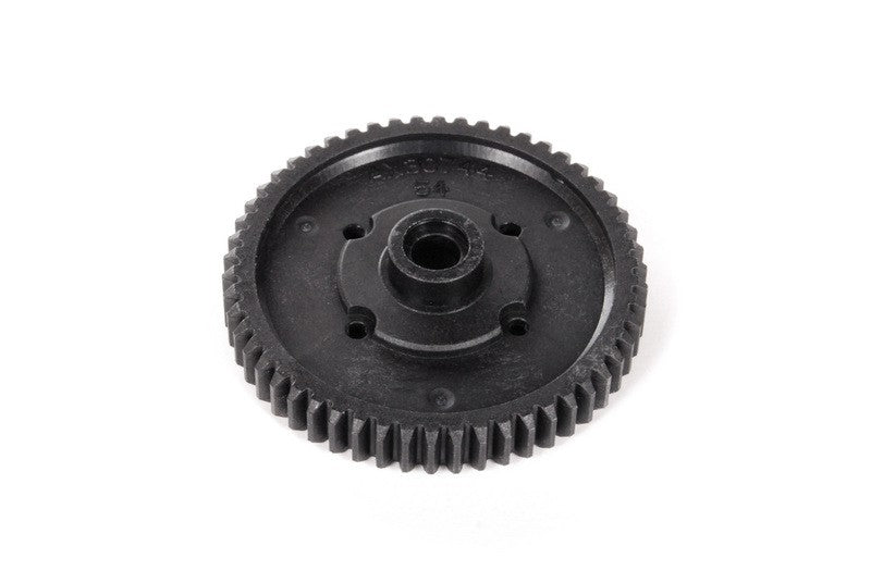 Axial Set de pièces AX80100