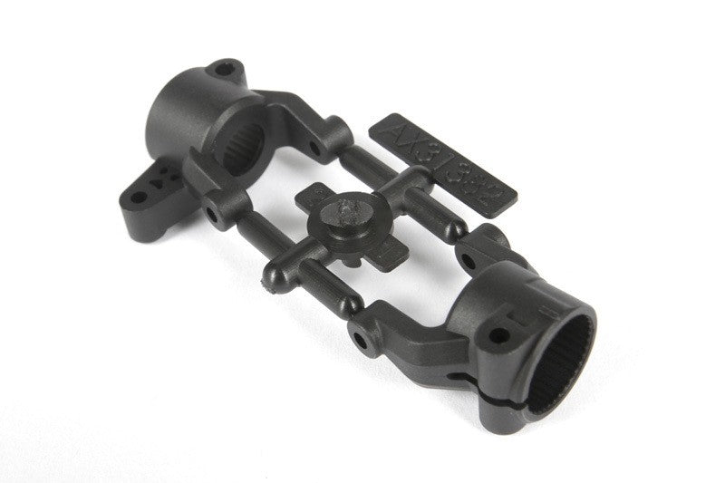 Snodo Sterzo Per Trattorini JOHN DEERE - Foto 9