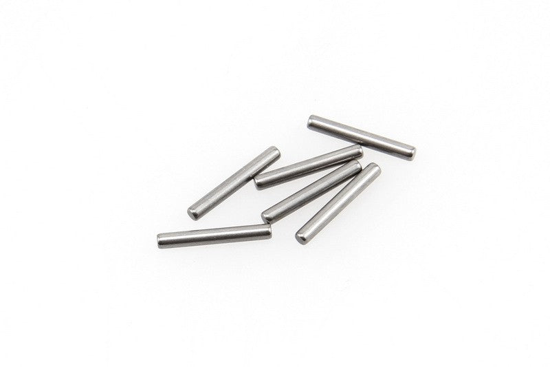 Axial Goupille 2.0x10mm (x6) AX30163