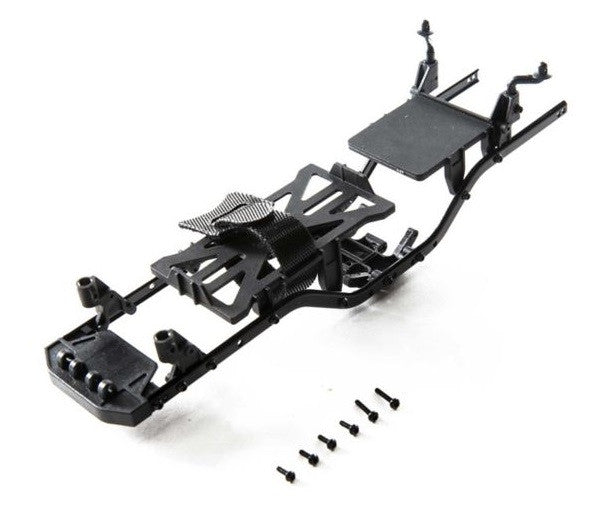 Axial Kit Châssis SCX24 AXI31614