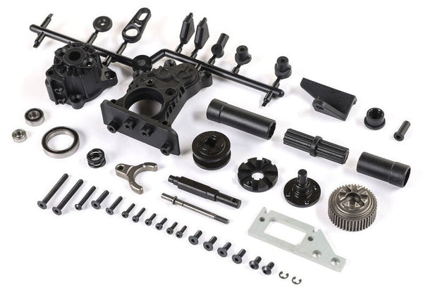 axial-kit-de-conversion-dig-