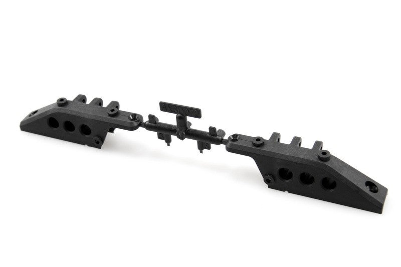 Axial Link AR60 OCP AX80072