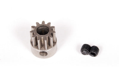 Axial Cale F1 Avant Aluminium AX30811 