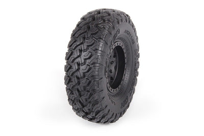 Axial Pneus Falken Wildpeak M/T - R35 1.9 AX31143