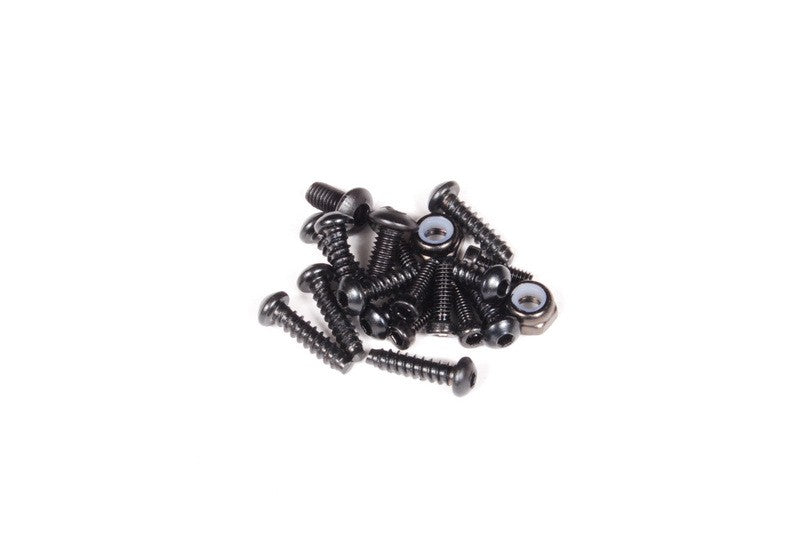 Axial Rampe de 5 phares AX30709