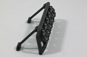 Axial Rampe de 5 phares AX80085