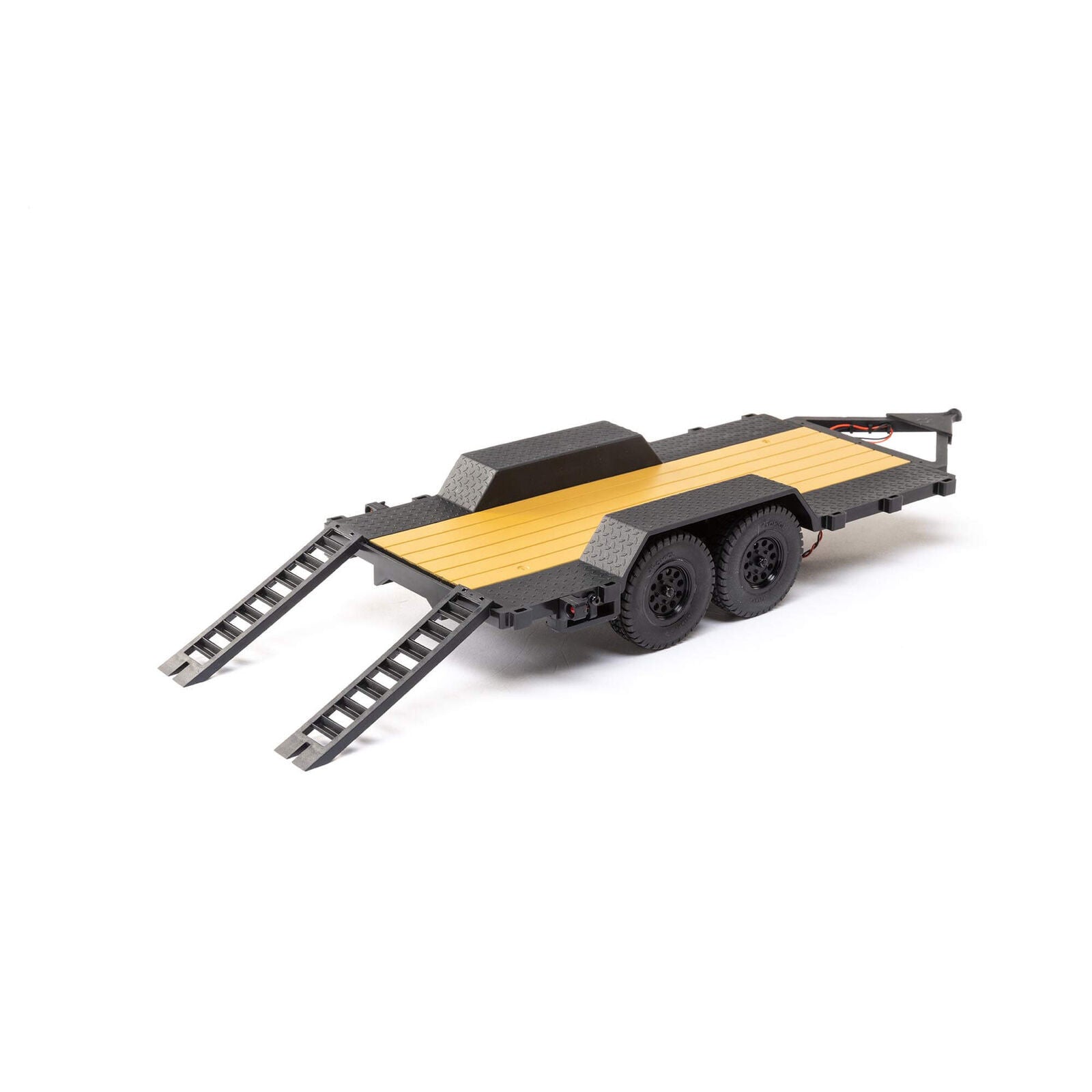 Axial Remorque Flat Bed SCX24 AXI00009