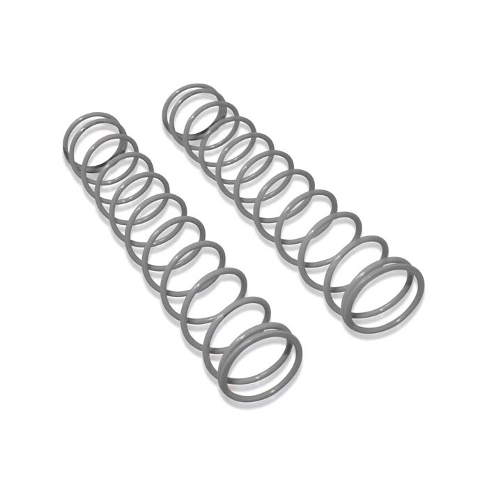 AXIAL Spring 14x90mm Super Hard AX30217