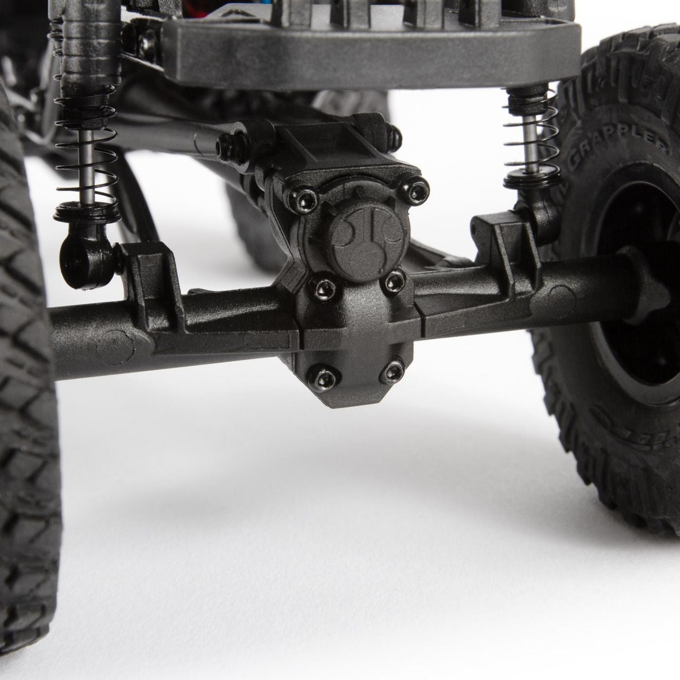 Axial SCX24 Deabolt 1/24 RTR AXI90081