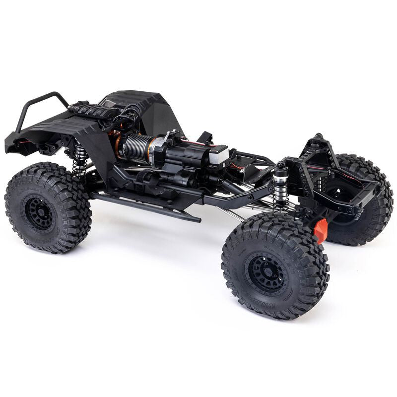 Axial SCX6 Honcho Trail 4WD RTR AXI05001