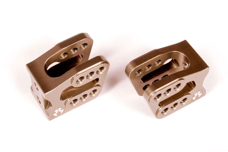 Axial Support de Liens Inférieurs Alu AX30830