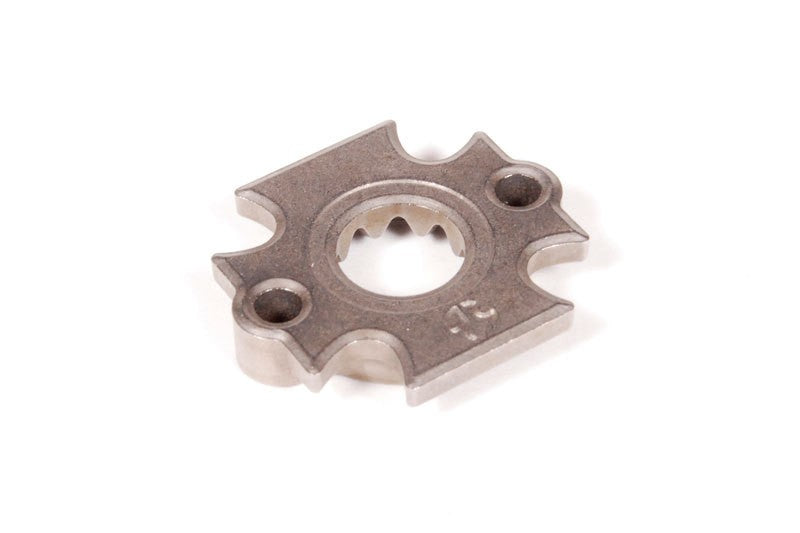 Axial Systeme DIG pour transmission AX30793