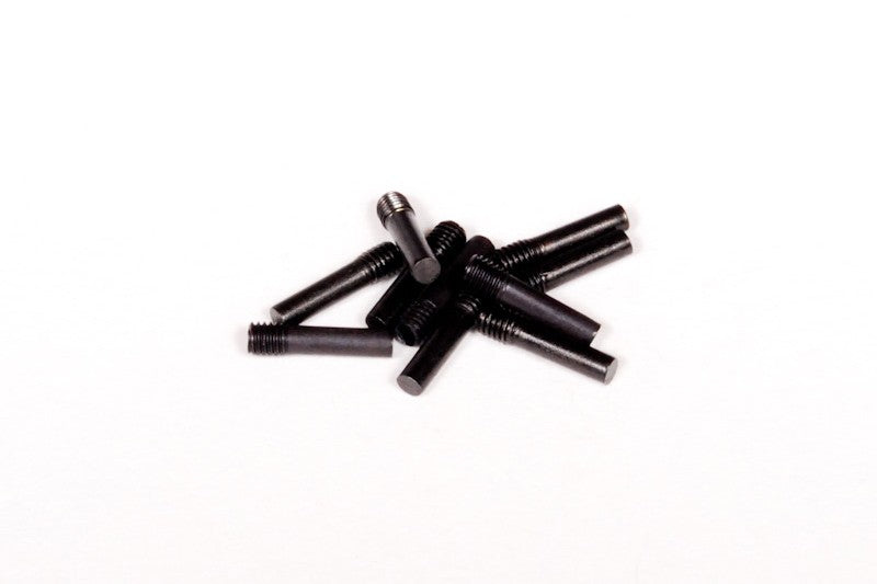 Axial Vis M3x2.5x12mm (x10pcs) AXA176