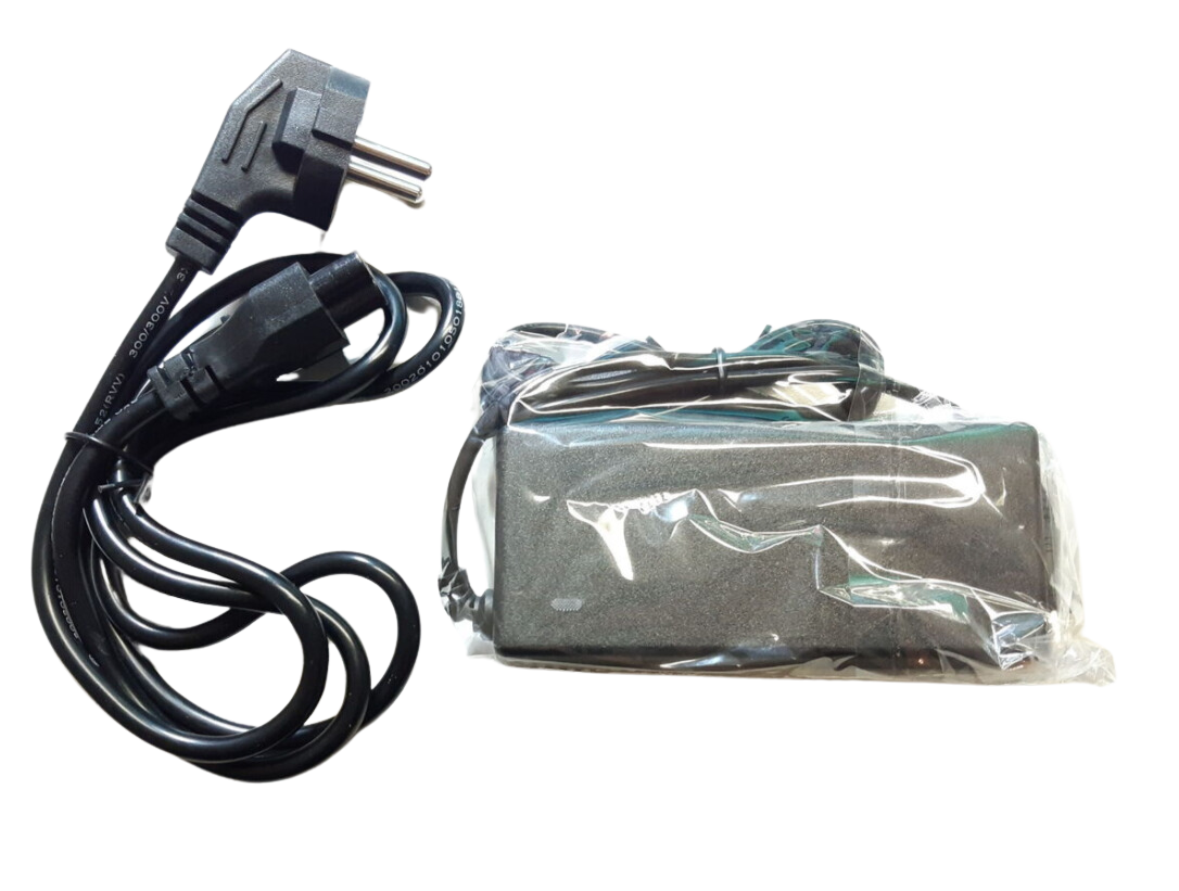 Centro Adaptateur EU Mini Fer à Souder Electrique C0392-EU