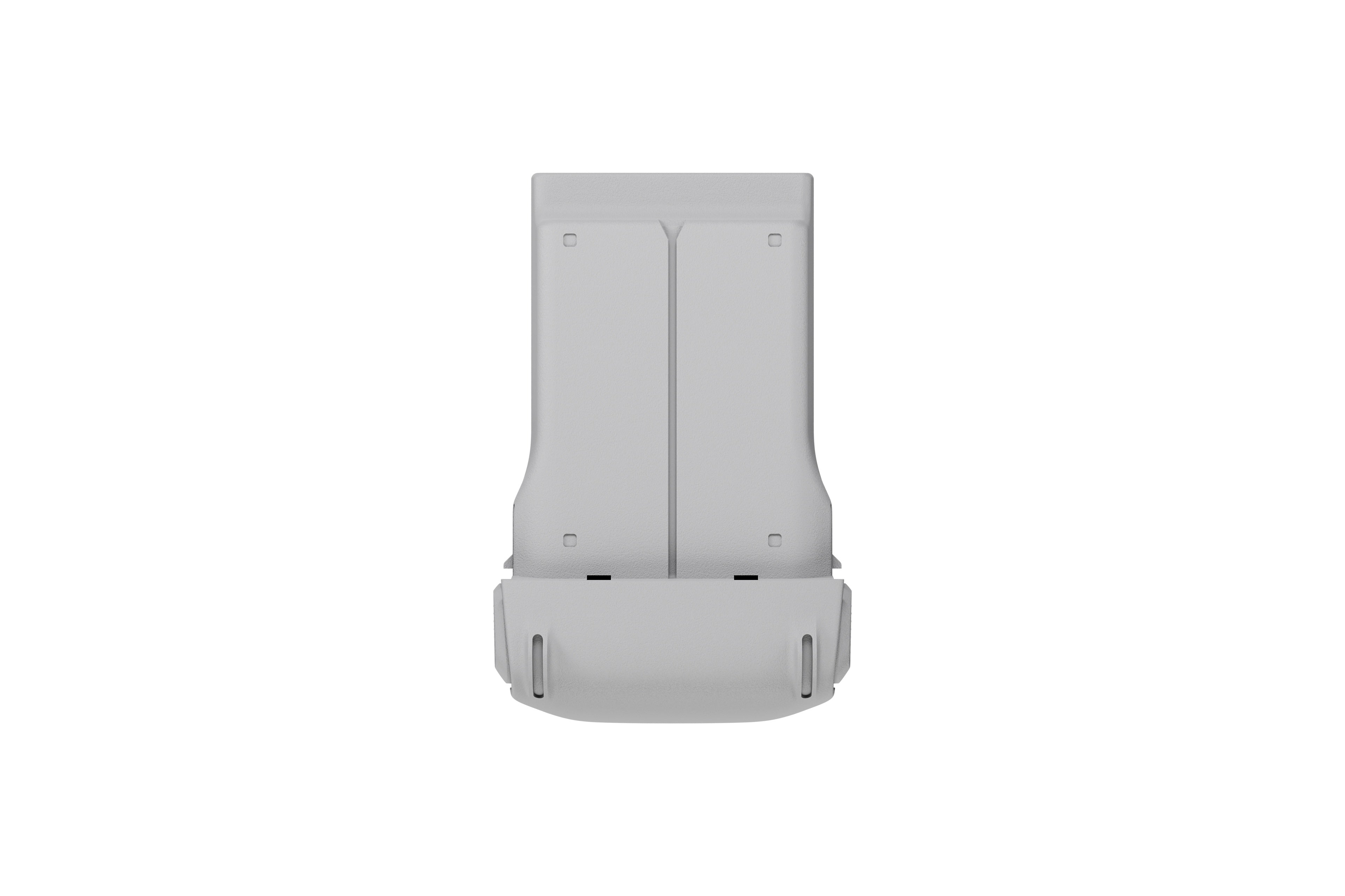 DJI Lito X1/1 Smart Battery Plus