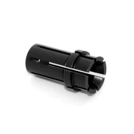 Hudy Bague 11.5-12mm Roulements Moteur .12 107062