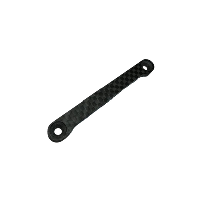 RC CARBON CAVALIERI Steering bar Agama N1 21008