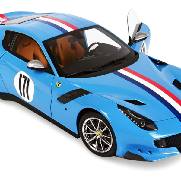 bbr-models-diecast-ferrari-f-