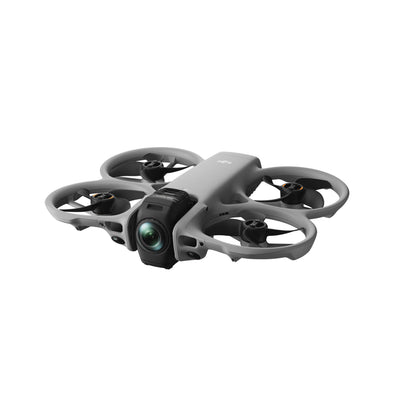 DJI Avata 360 Fly More Combo + DJI Google N3