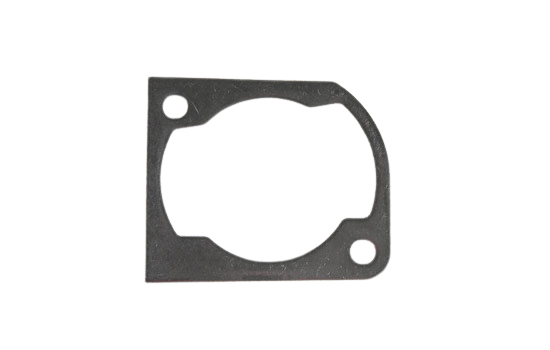 FG Joint Cylindrique G230 07306/09
