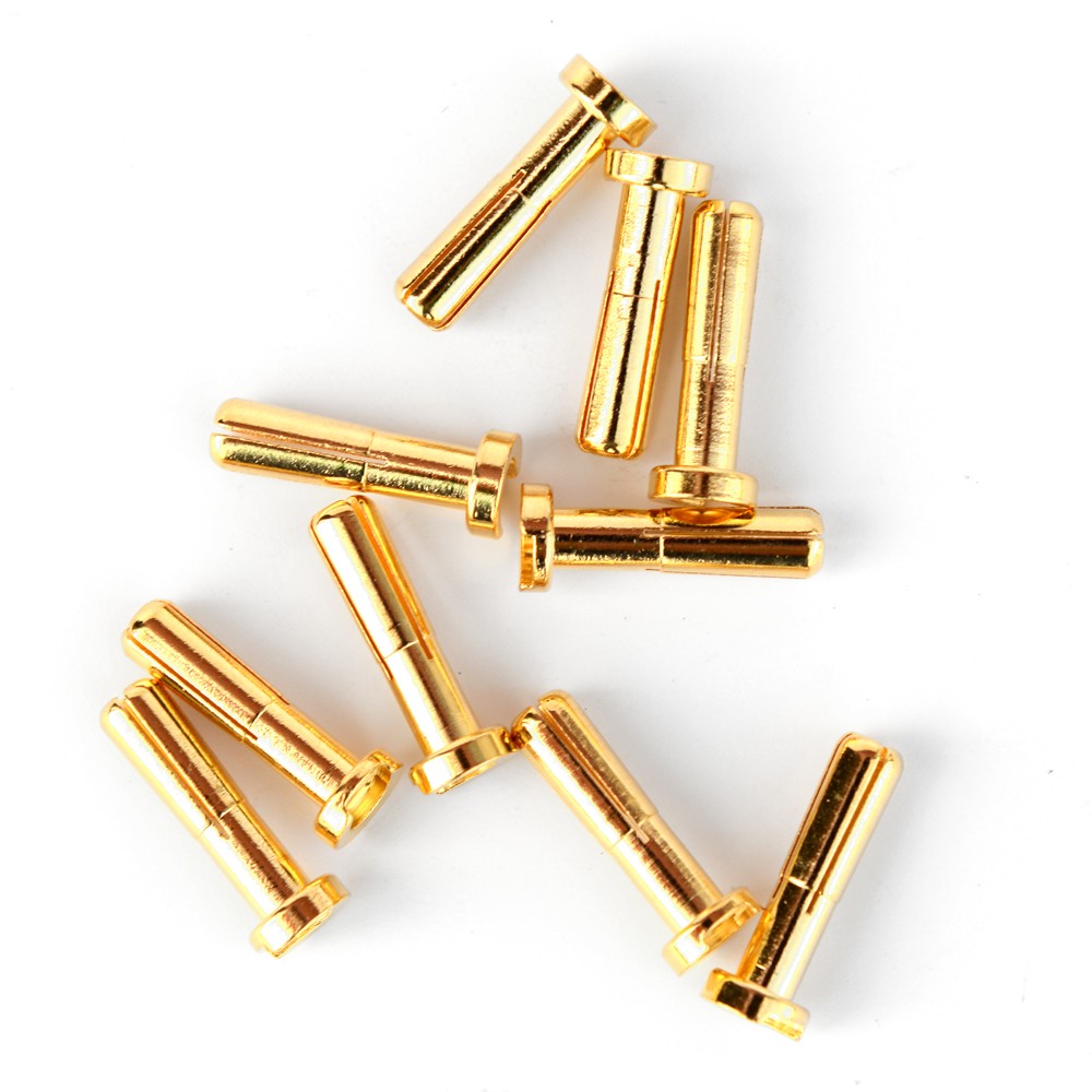 Pièces détachées pour modélisme ferroviaire MBZ H0 Set PALETTENBELADUNG Pièces détachées pour modélisme ferroviaire MBZ H0 Set PALETTENBELADUNG
