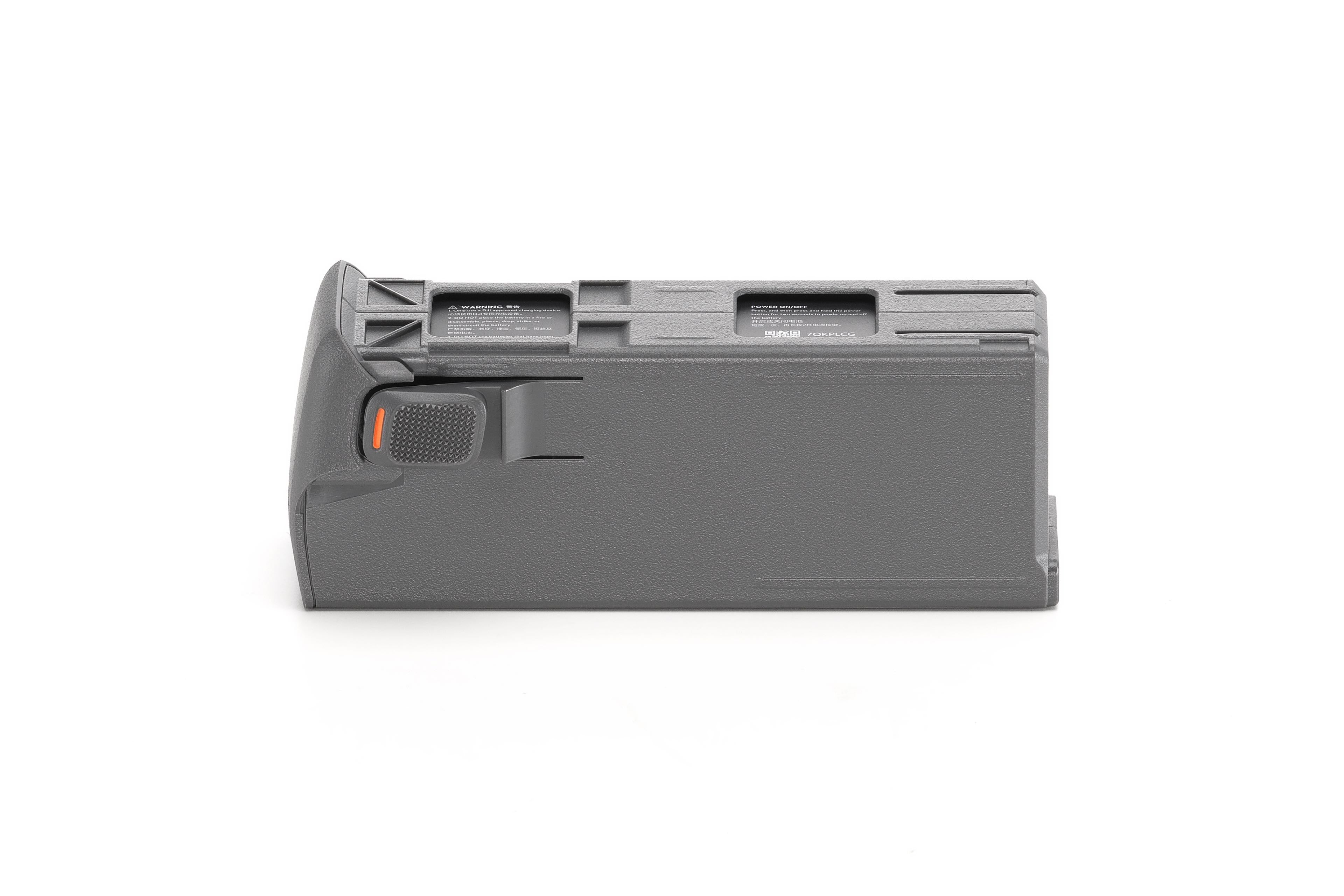 DJI Bateria inteligente Avata 2 4S 2150mah