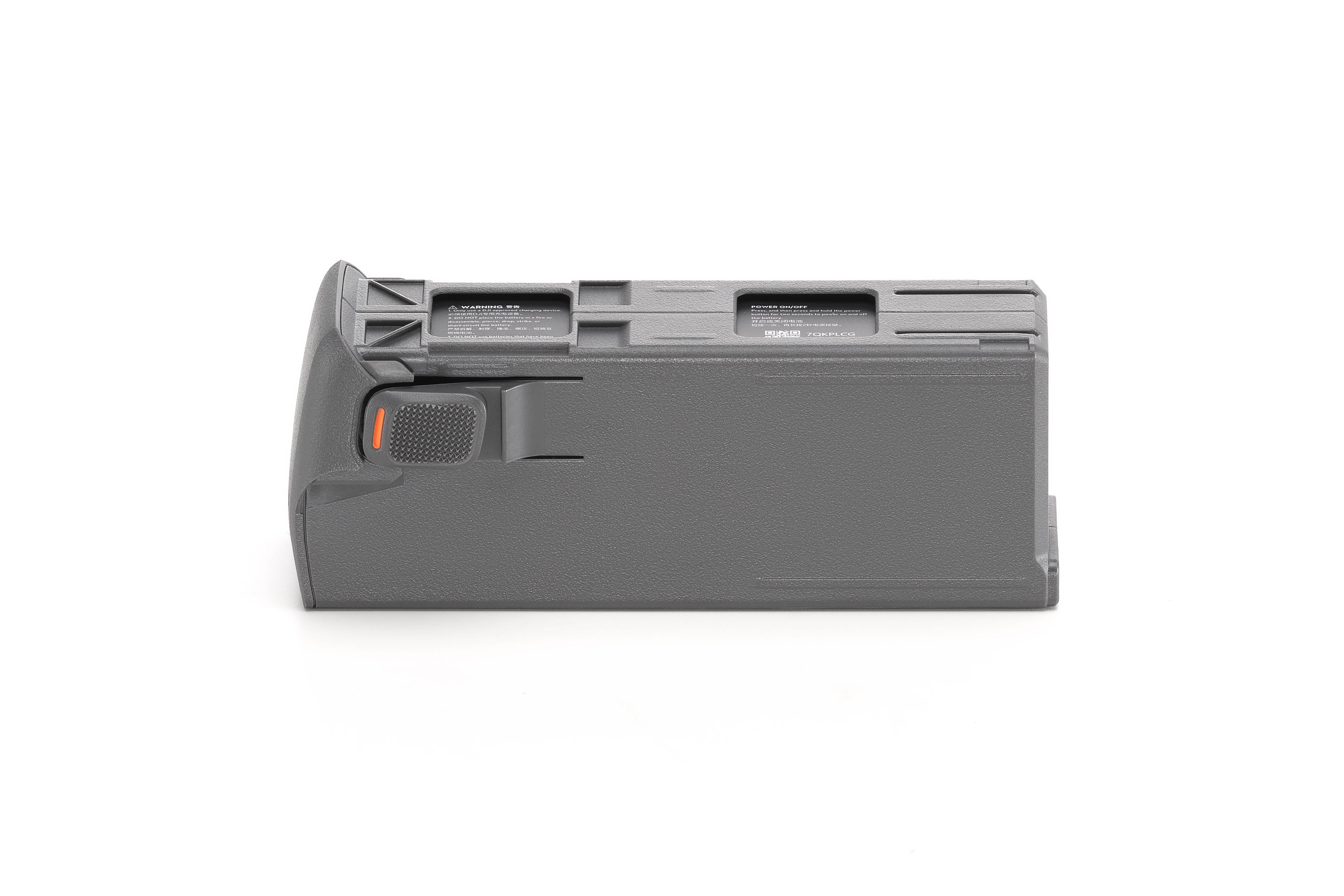 DJI Batterie intelligente Avata 2 4S 2150mah