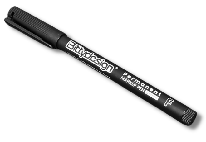 Pilot Penna Bp-s Matic Fine Nero 7063 4902505156380 - Foto 5