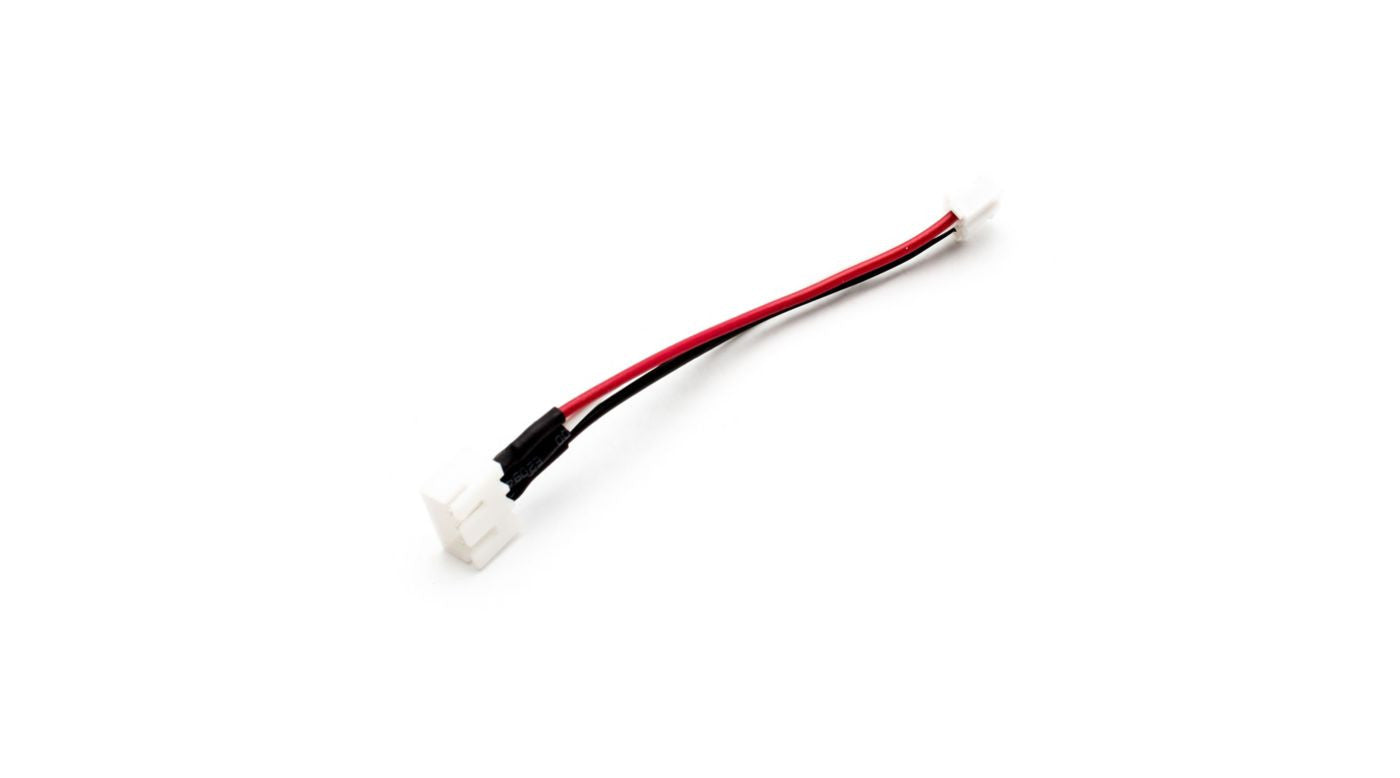 E-flite Adaptateur Prise JST-PH vers JST-XH BLH7713