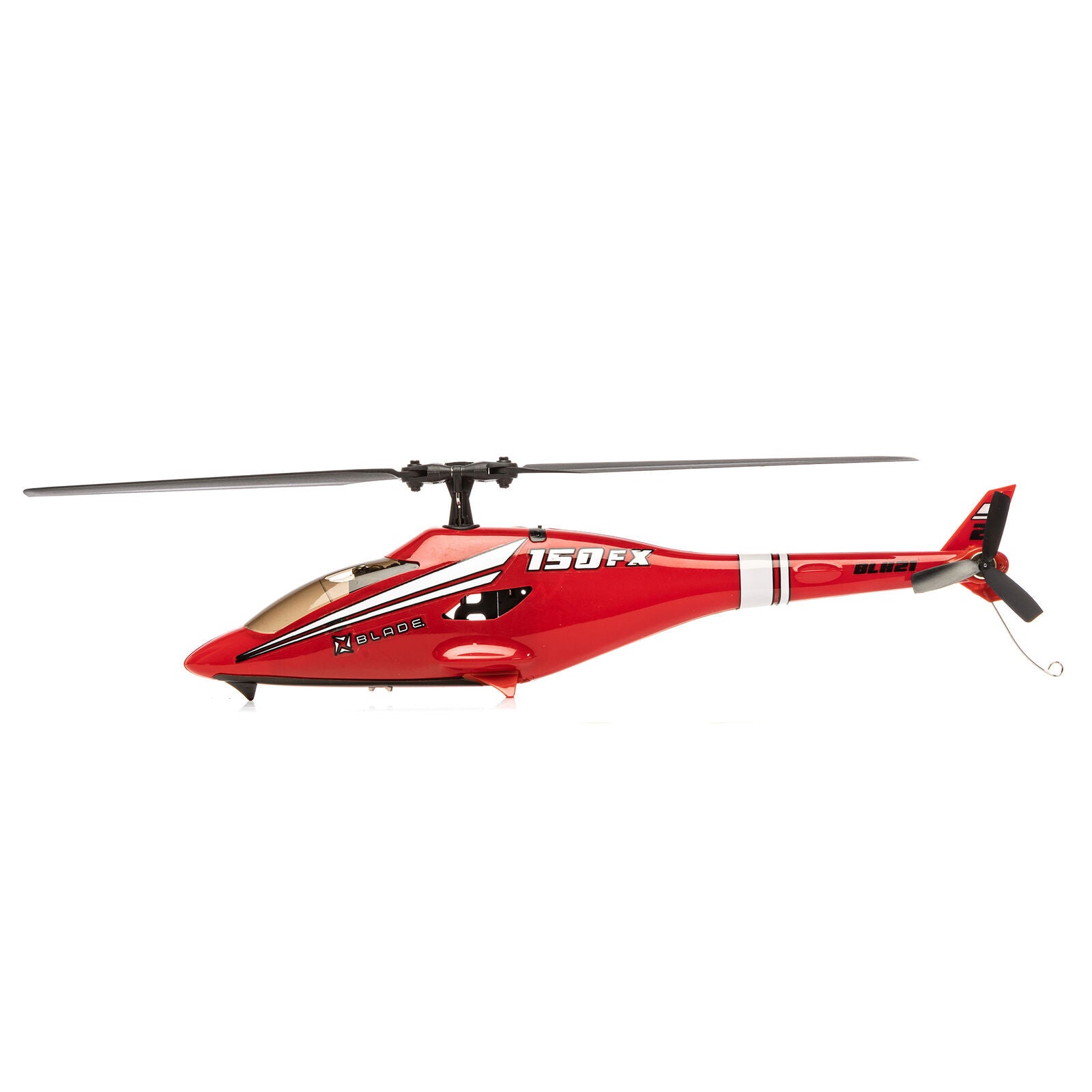 Blade Hélicoptère 150 FX RTF BLH4400