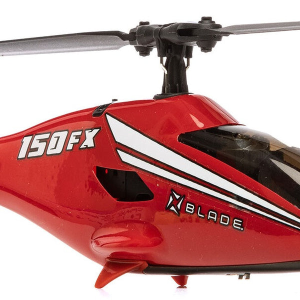 Blade Helicopter 150 FX RTF BLH4400 - Main Image