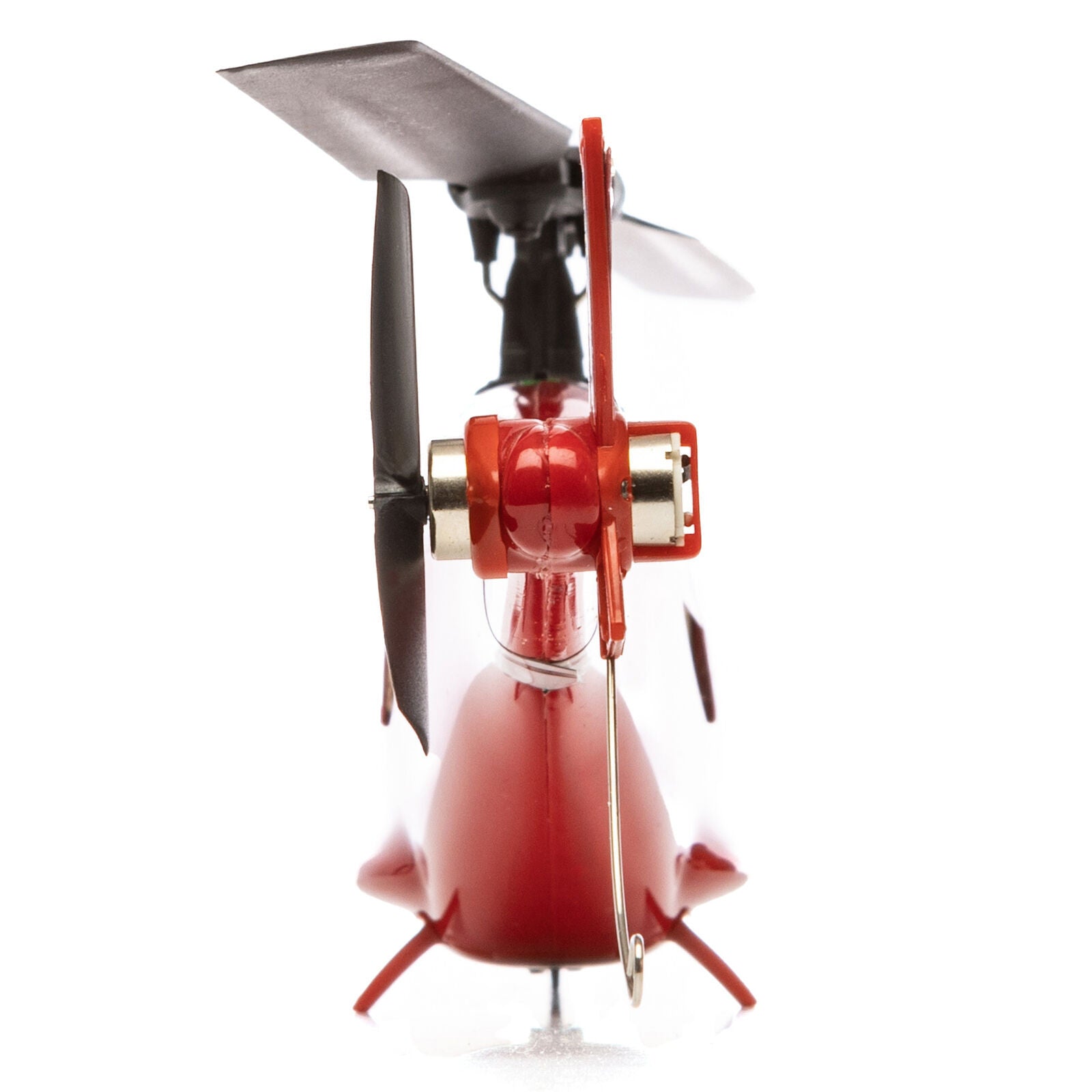 Blade Hélicoptère 150 FX RTF BLH4400