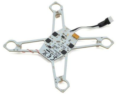 Blade Module 4 en 1 Drone QX BLH7101