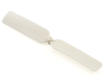 Blade Axe principal en carbone avec collier BLH3709