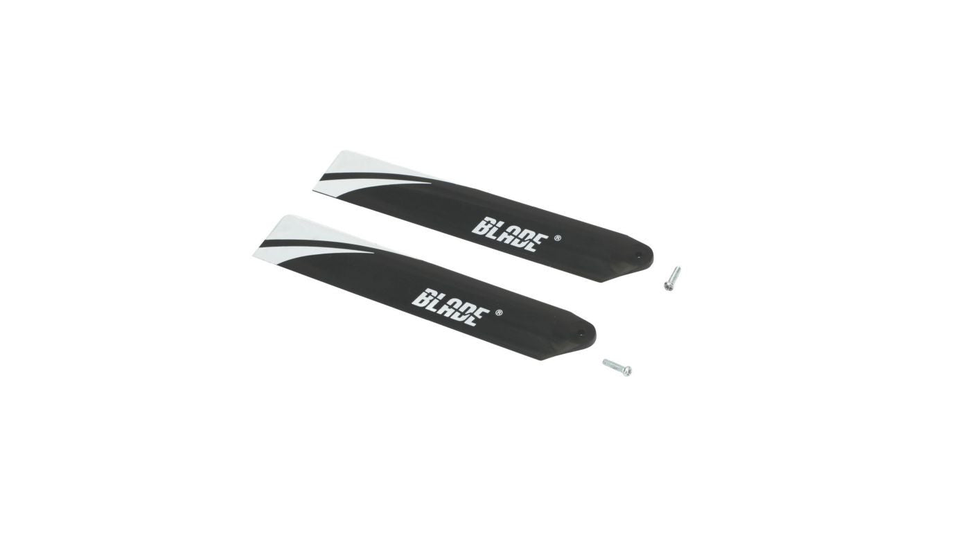 Blade Set d'Hélice mCP S BLH3510