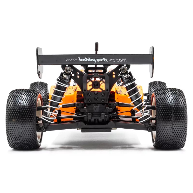 HobbyTech Buggy BXR.S2 Brushless 4x4 RTR