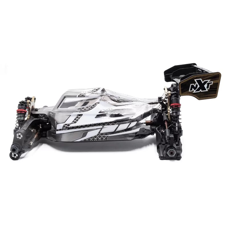 HobbyTech Spirit NXT RR EP 25th Anniversary KIT 3.NXT.RR.EP.RACE