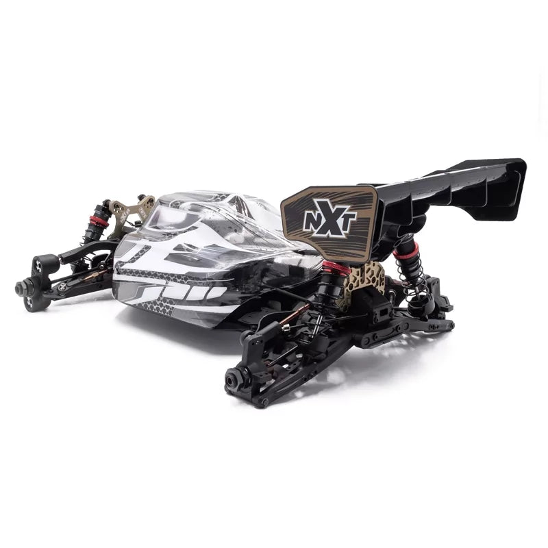 HobbyTech Spirit NXT RR EP 25th Anniversary KIT 3.NXT.RR.EP.RACE