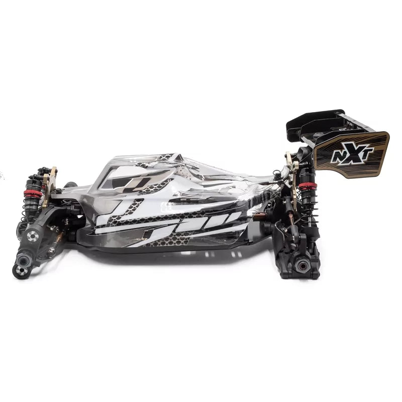 HobbyTech Spirit NXT RR GP 25th Anniversary KIT 3.NXT.RR.RACE.GP