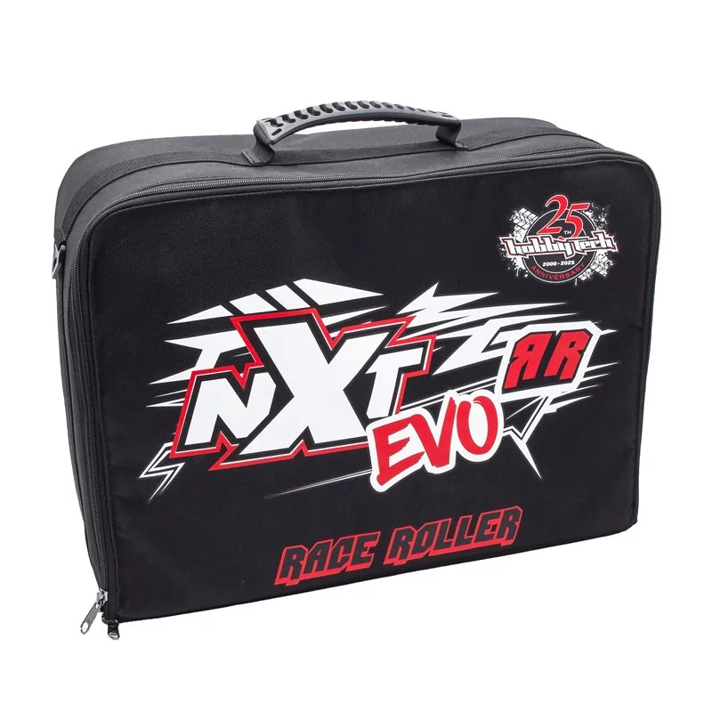 HobbyTech Spirit NXT RR GP 25th Anniversary KIT 3.NXT.RR.RACE.GP