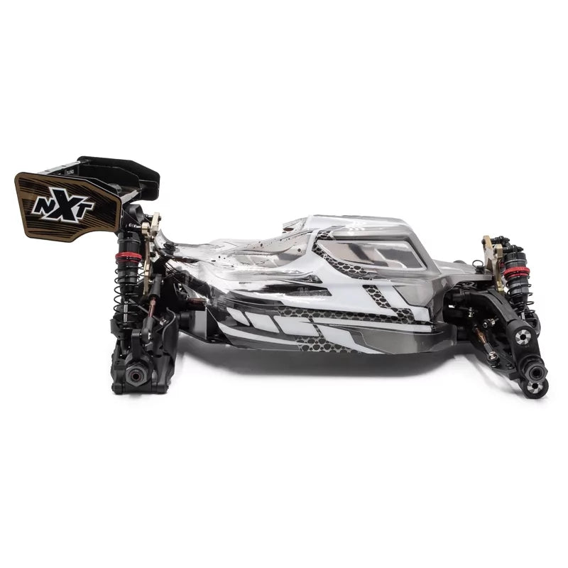 HobbyTech Spirit NXT RR GP 25th Anniversary KIT 3.NXT.RR.RACE.GP