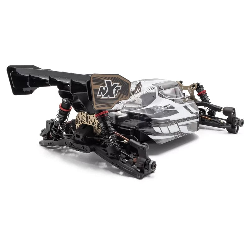 HobbyTech Spirit NXT RR GP 25th Anniversary KIT 3.NXT.RR.RACE.GP