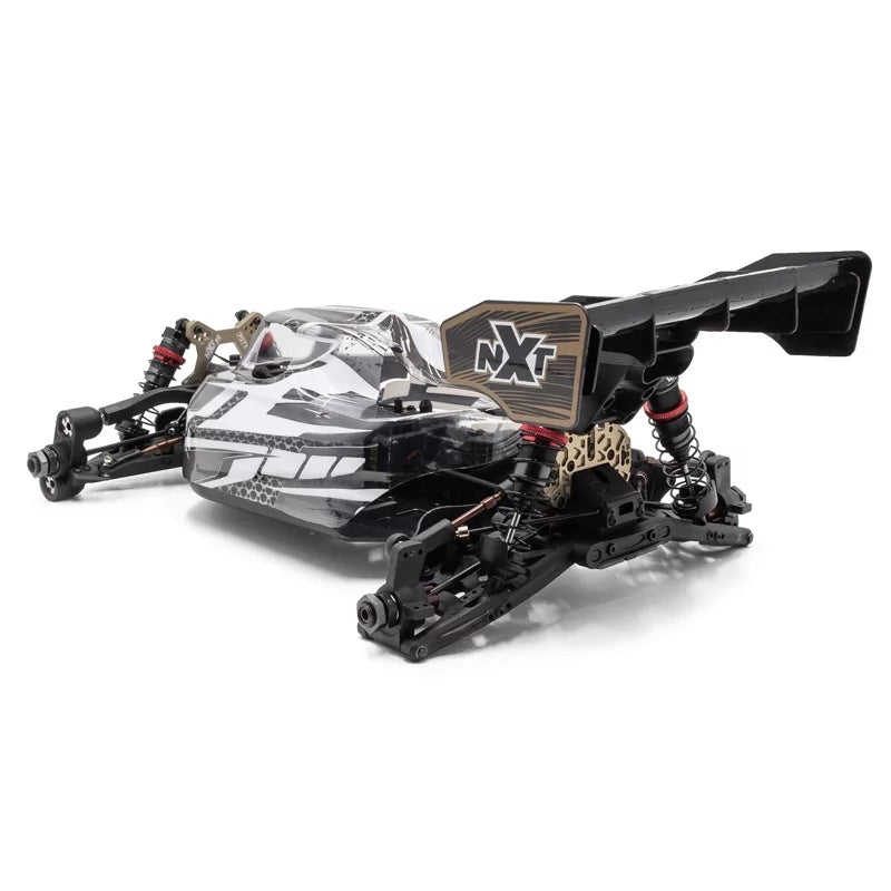 HobbyTech Spirit NXT RR GP 25th Anniversary KIT 3.NXT.RR.RACE.GP
